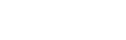 best asthma online pharmacy in Richmond