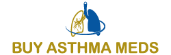 order online asthma medicine in Rochester
