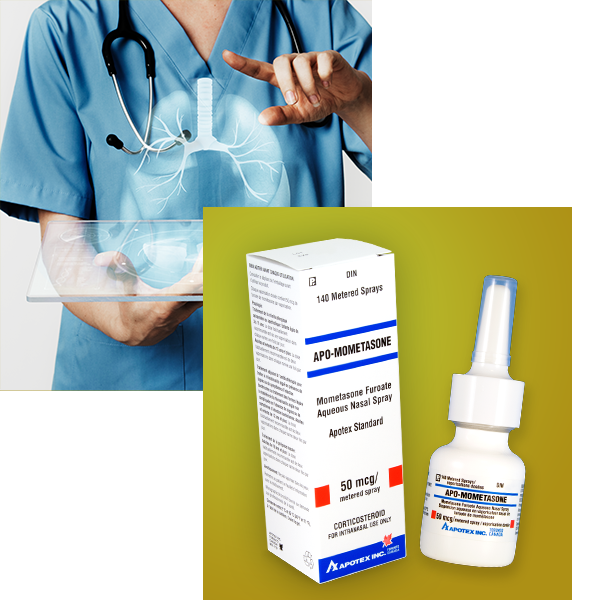 buy online Asthma medications in Albany