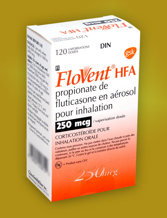 buy flovent online in Albany